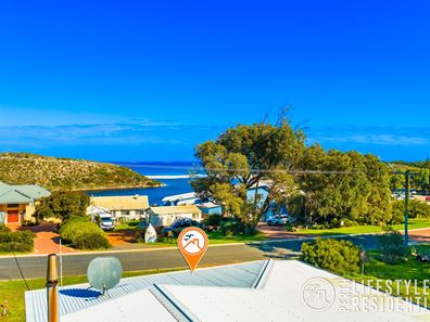 3 Whitfield Street, Guilderton WA 6041