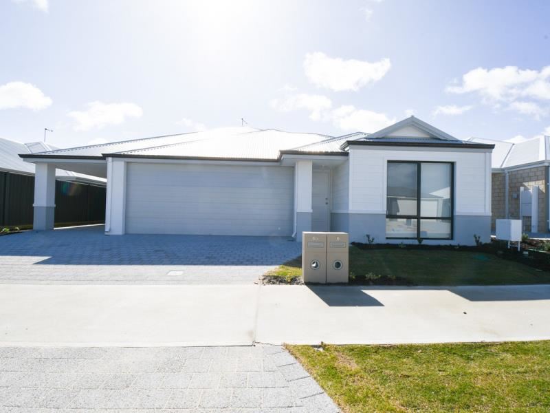 6a Lighthouse Grove, Madora Bay WA 6210