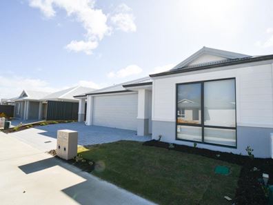 6a Lighthouse Grove, Madora Bay WA 6210
