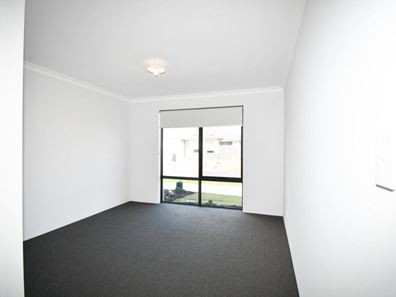 6a Lighthouse Grove, Madora Bay WA 6210