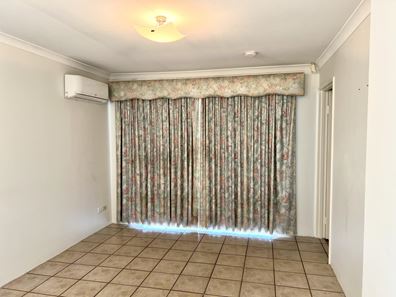 17 Casula Avenue, Coodanup WA 6210