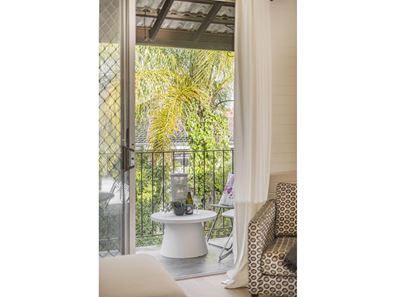 22/58 Second Avenue, Mount Lawley WA 6050