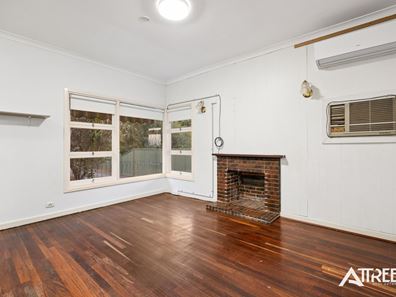 233 Winterfold Road, Coolbellup WA 6163