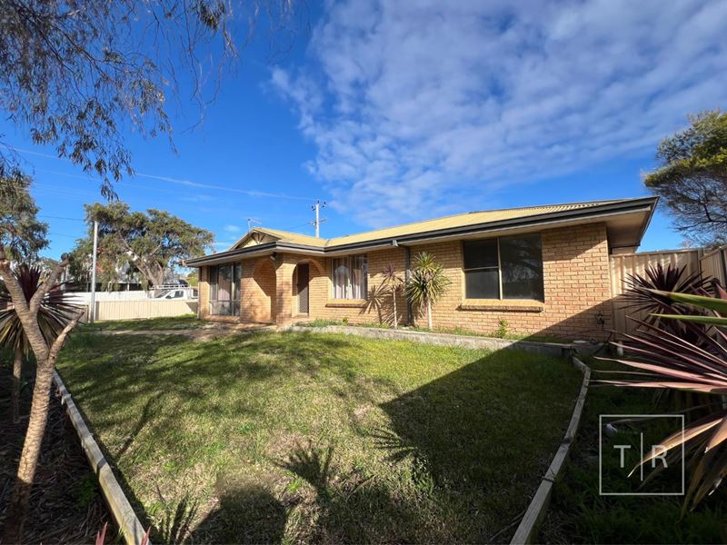 2 Gull Street, Esperance WA 6450