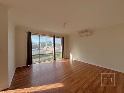 2 Gull Street, Esperance WA 6450
