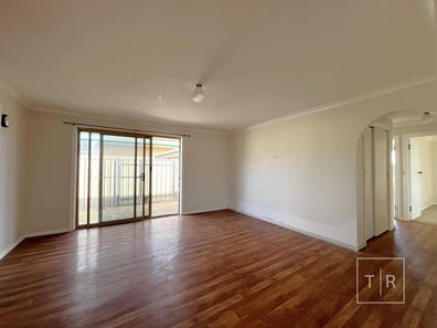 2 Gull Street, Esperance WA 6450