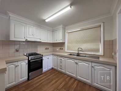 2 Gull Street, Esperance WA 6450