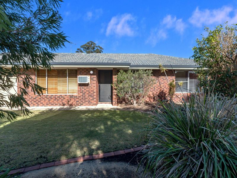 147 Alcock Street, Maddington WA 6109