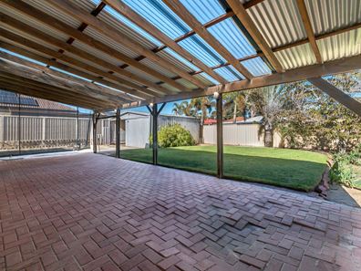 147 Alcock Street, Maddington WA 6109