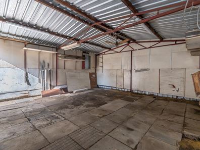147 Alcock Street, Maddington WA 6109