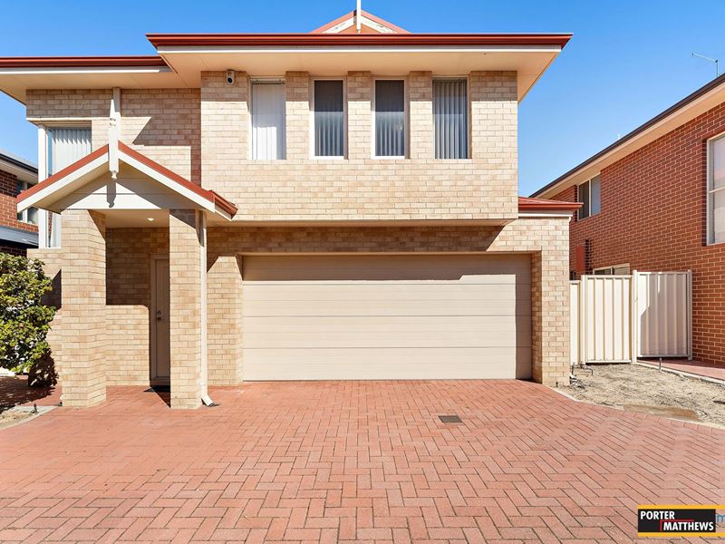 12C Stanton Road, Redcliffe