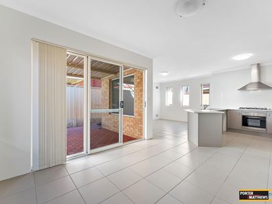 12C Stanton Road, Redcliffe WA 6104