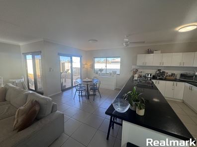 31 Ophthalmia Crescent, Newman WA 6753