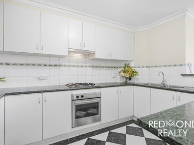 75/125 Wellington Street, East Perth WA 6004