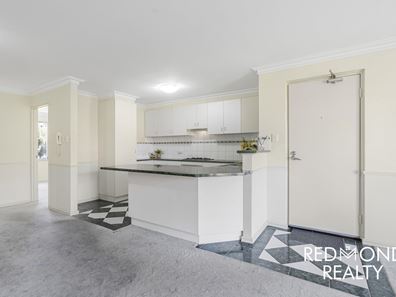 75/125 Wellington Street, East Perth WA 6004
