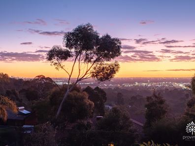 5 Lobelia Drive, Darlington WA 6070