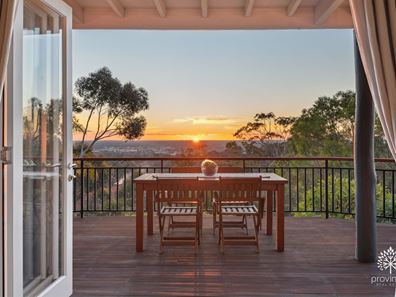 5 Lobelia Drive, Darlington WA 6070
