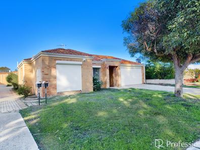 42A Eastdene Circle, Nollamara WA 6061