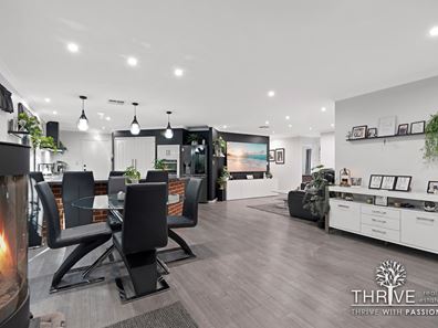 26 Bittern Lane, Beeliar WA 6164