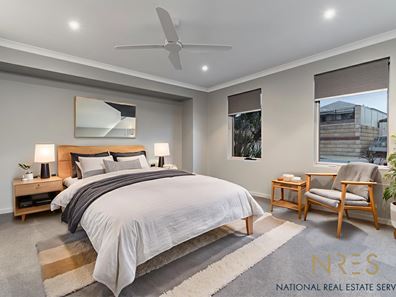 64 Tissington  Drive, Darch WA 6065