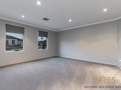 64 Tissington  Drive, Darch WA 6065