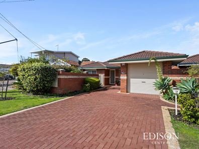 2a Rennington Street, Dianella WA 6059