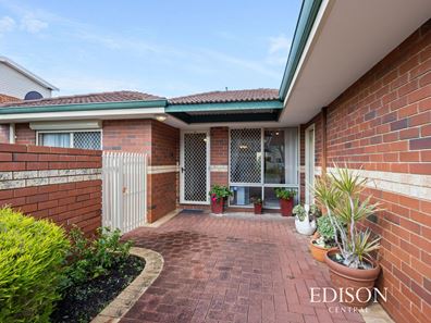 2a Rennington Street, Dianella WA 6059