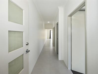 251 Camborne Parkway, Butler WA 6036