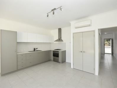 251 Camborne Parkway, Butler WA 6036