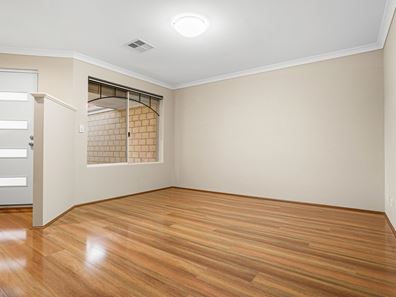13 Empress Crescent, Atwell WA 6164