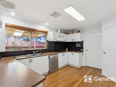 145 Yallara Rise, Mundaring WA 6073