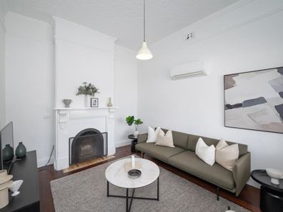 121 Garratt Road, Bayswater WA 6053