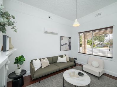 121 Garratt Road, Bayswater WA 6053
