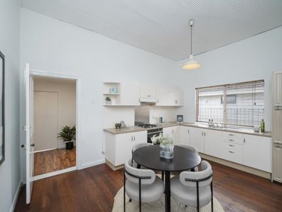 121 Garratt Road, Bayswater WA 6053
