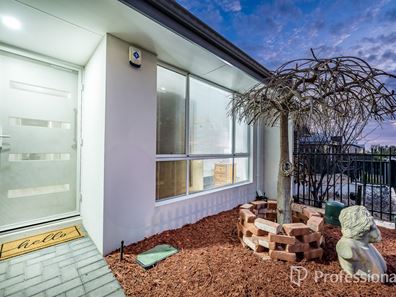 48 Impressions Drive, Eglinton WA 6034