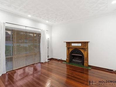 25 Cornell Street, Yokine WA 6060