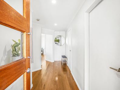 3 Brolo Court, Stirling WA 6021