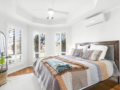 3 Brolo Court, Stirling WA 6021