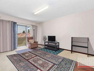 9/110 Central Avenue, Inglewood WA 6052