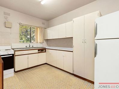 9/110 Central Avenue, Inglewood WA 6052