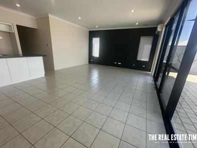 3 Coldstream Pass, Ellenbrook WA 6069