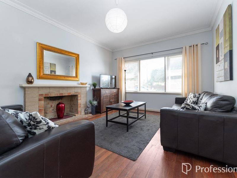 76 Elsegood Street, Dianella WA 6059