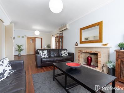 76 Elsegood Street, Dianella WA 6059