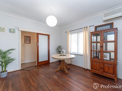 76 Elsegood Street, Dianella WA 6059