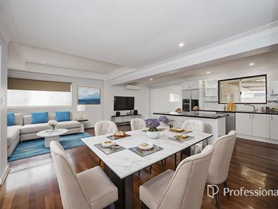 6 Leggett Street, Balcatta WA 6021