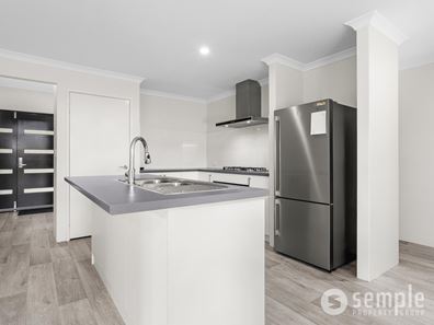 3A Simons Court, Langford WA 6147