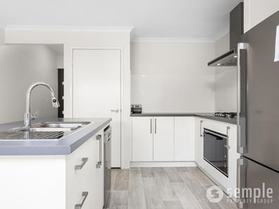 3A Simons Court, Langford WA 6147