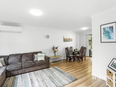 7/83 GARDNER STREET, Como WA 6152