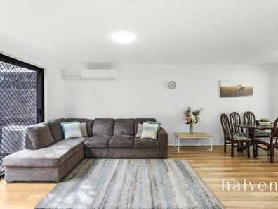 7/83 GARDNER STREET, Como WA 6152