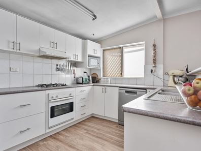 89 King Street, South Boulder WA 6432